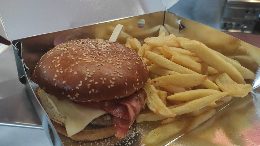 Φωτογραφίες από ePortal_Cloud