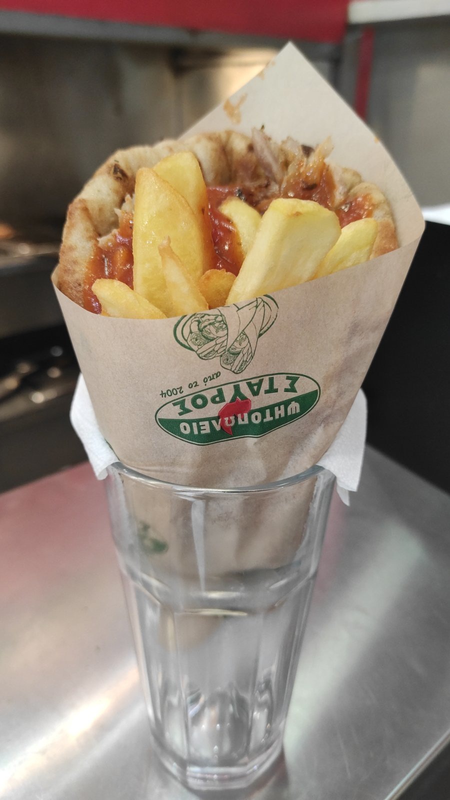 Φωτογραφίες από ePortal_Cloud