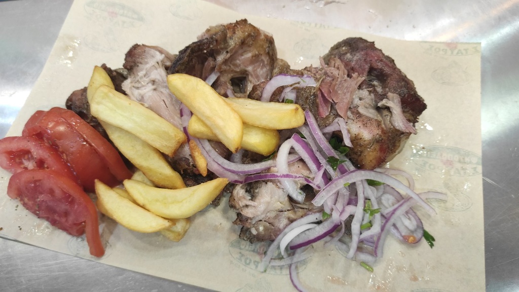 Φωτογραφίες από ePortal_Cloud