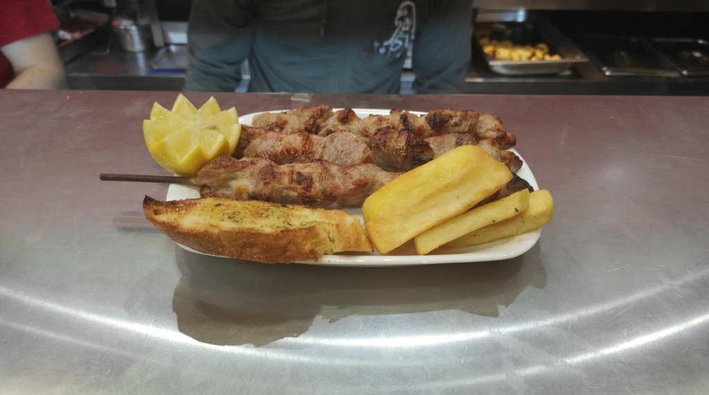 Φωτογραφίες από ePortal_Cloud