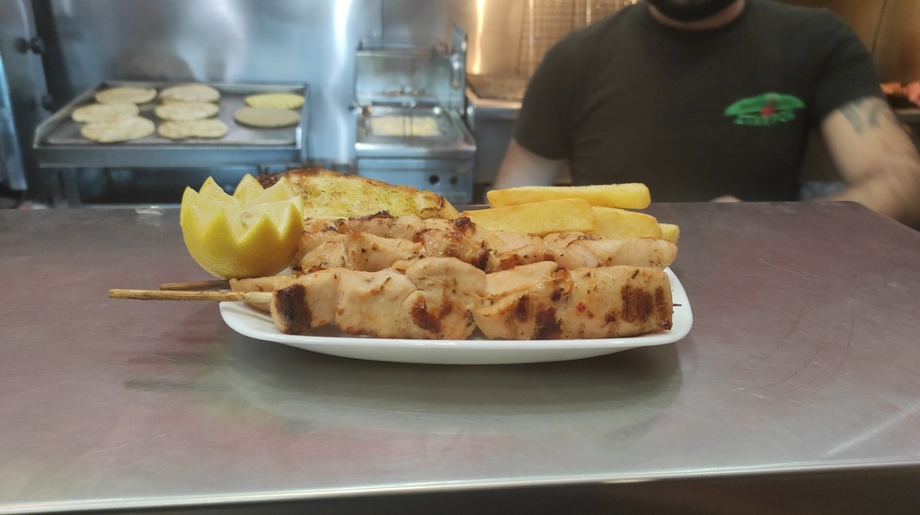 Φωτογραφίες από ePortal_Cloud