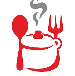 ����������� ��� ������� logo