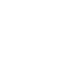 Stavropoulos Meat & Grill logo