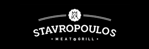 Stavropoulos Meat & Grill