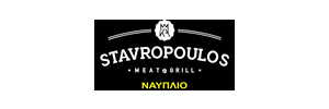 Stavropoulos Meat & Grill Nafplio