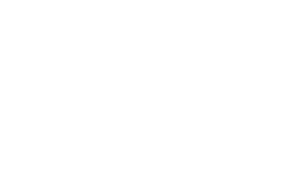 Μαγειρευτό στη γάστρα logo