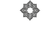 SUMSUM logo