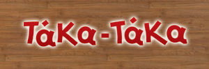 Τάκα-Τάκα