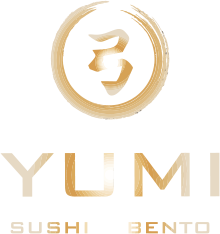 YUMI logo