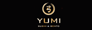 YUMI